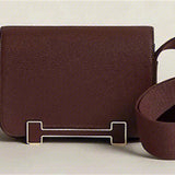 Sophisticated bag women's premium everyday handbag