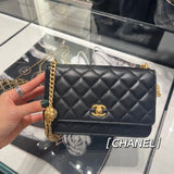  handbag, mid everyday style, image 1