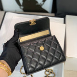 compact purse view 6