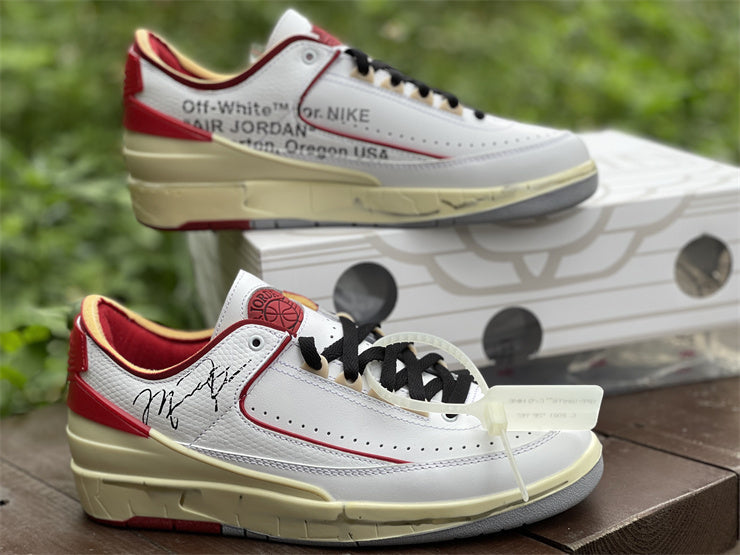 Nike bold contrast luxury sneakers view 9 breathable knit upper
