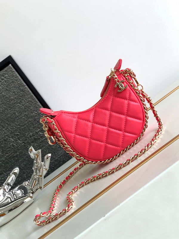 Everyday  handbag – photo 4