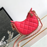 Everyday  handbag – photo 4