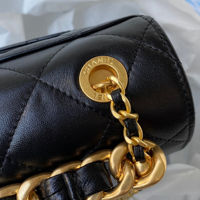 Everyday  handbag – photo 5