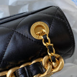 Everyday  handbag – photo 5