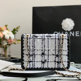 handbag, mid everyday style, image 3