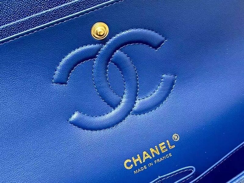  women's handbag, mid design, view 3