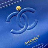  women's handbag, mid design, view 3