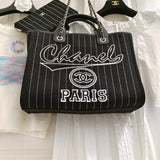  handbag, spacious everyday style, image 9
