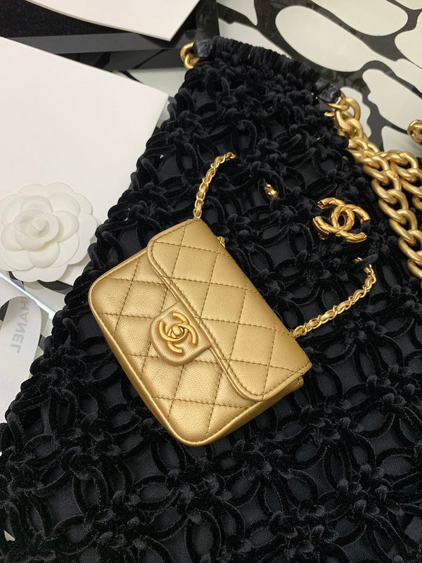  handbag, versatile everyday style, image 5