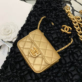  handbag, versatile everyday style, image 5