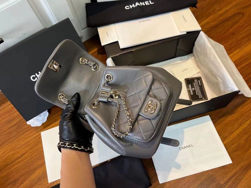  compact purse view 7