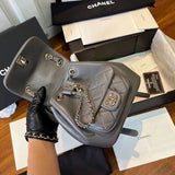  compact purse view 7