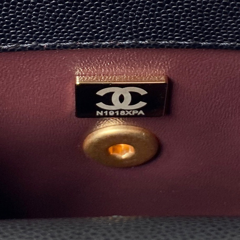  mid purse view 7
