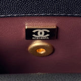  mid purse view 7