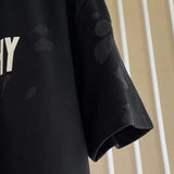 Givenchy designer clothing styled look premium fashion