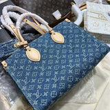  sleek top-handle bag detail view showing craftsmanship