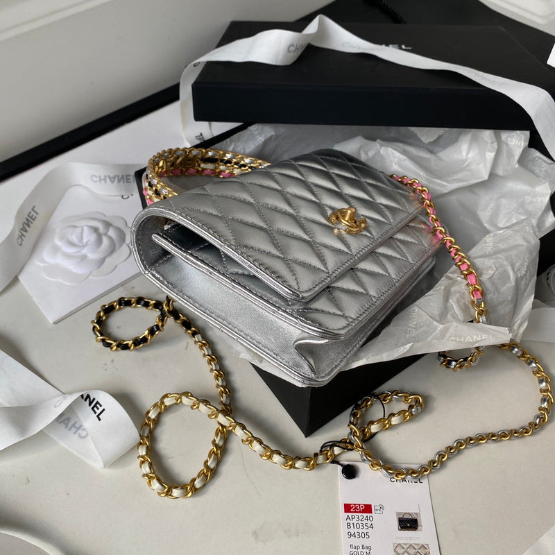  handbag, versatile everyday style, image 10