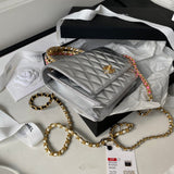 handbag, versatile everyday style, image 10