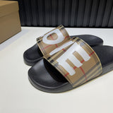 Refined Premium Synthetic Leather Shoes - Premium Craftsmanship Detailing | Women's Premium Footwear #1377 - interior view (image 6) of designer-inspired shoes