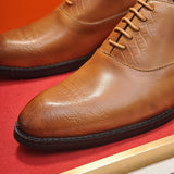 Hermès Black Slip-On Sneakers - Sole Detail View
