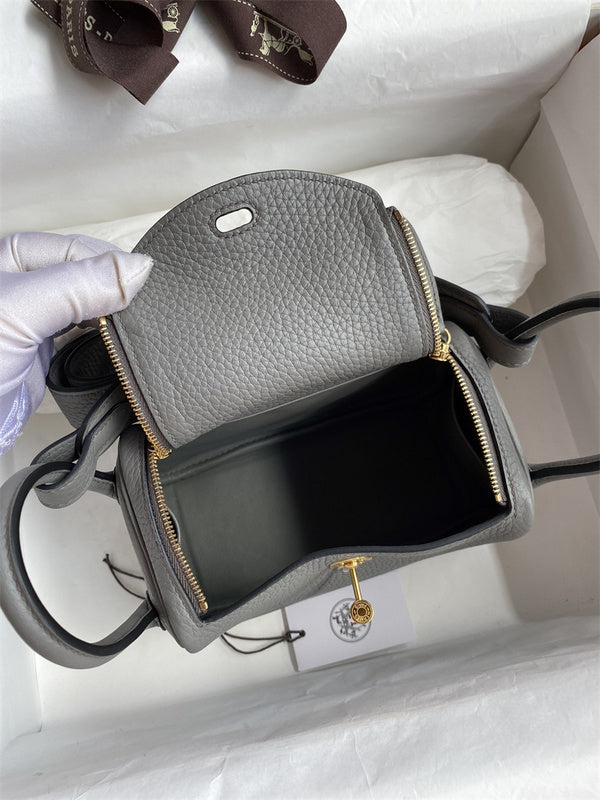 Polished handbag styled for everyday wear