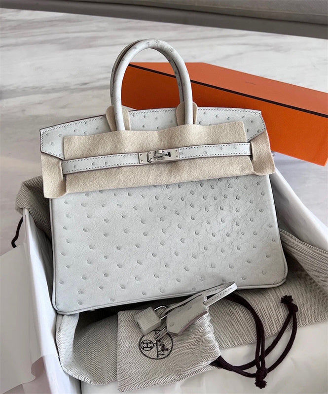 Elegant bag women's premium everyday handbag