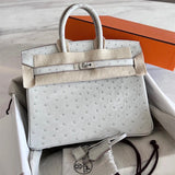 Elegant bag women's premium everyday handbag