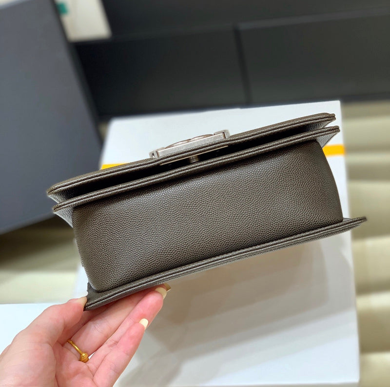 Everyday  handbag – photo 4