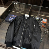 Burberry clothing close-up — premium authentic designer style