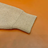 Balenciaga clothing angled view — premium authentic designer style