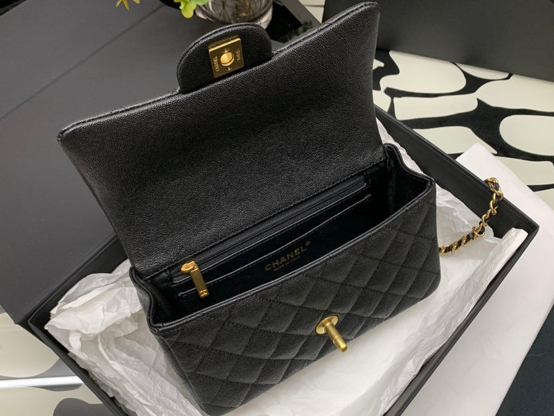  handbag, versatile everyday style, image 5