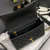  handbag, versatile everyday style, image 5
