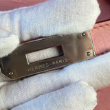  carryall bag interior and compartment view 15