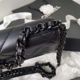 Everyday  handbag – photo 5
