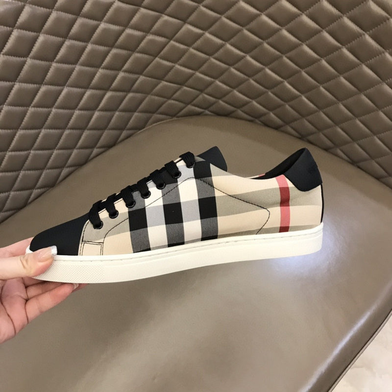 Classic Premium Synthetic Leather Shoes - All-Day Comfort Design | Women's Statement Footwear #1393 - close-up detail shot (image 3) of designer-inspired shoes