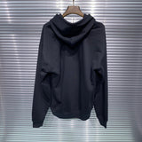 Balenciaga clothing detail view — premium authentic designer style