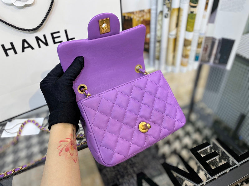 Everyday  handbag – photo 5