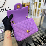 Everyday  handbag – photo 5