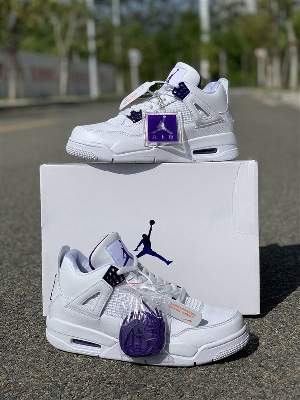 Nike bold contrast luxury sneakers view 9 streetwear statement look