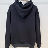 Close-up detail view of Balenciaga luxury piece style No.396