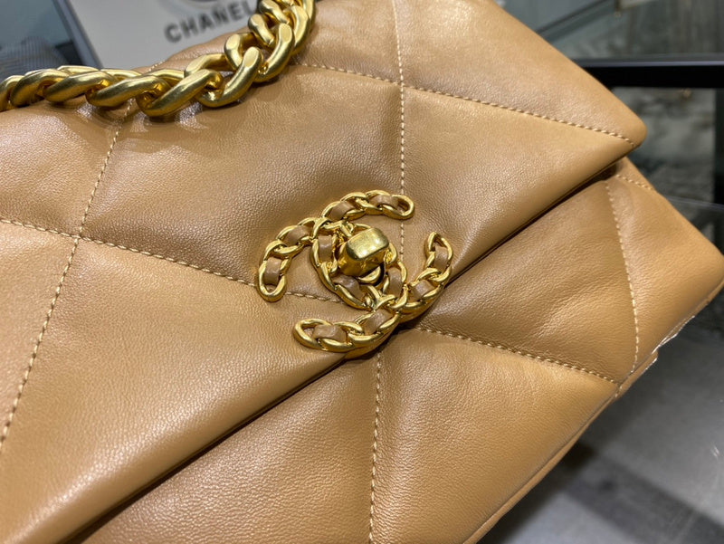  women's handbag, mid design, view 10