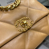  women's handbag, mid design, view 10