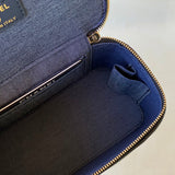  mid purse view 3