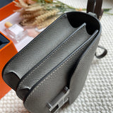 Poised bag women's premium everyday handbag