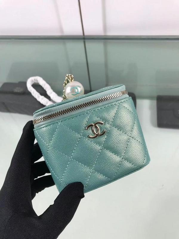 Zivas Charm Contemporary Flair Fashion Handbag (Everyday Luxury Essential) – Front View