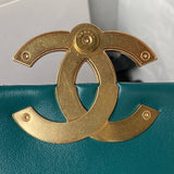 Everyday  handbag – photo 10