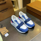 Contemporary Faux Leather Shoes - Premium Craftsmanship Detailing | Women's Premium Footwear #1211 - front view (image 1) of designer-inspired shoes