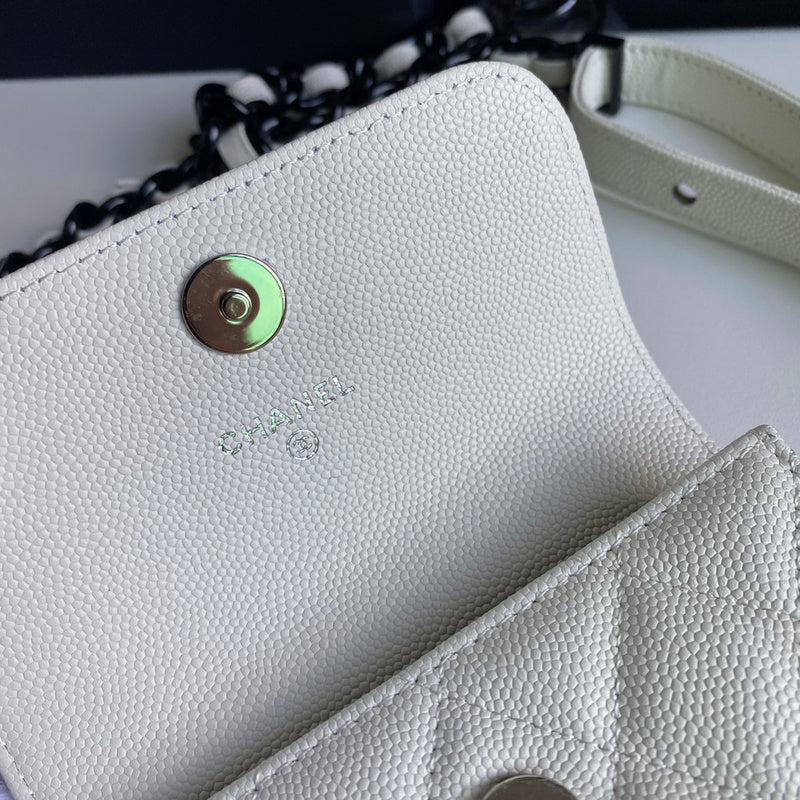  women's handbag, versatile design, view 9
