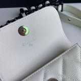  women's handbag, versatile design, view 9