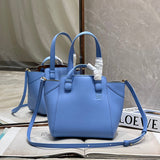 Ziva's Charm handbag – styled view (20cm*18cm*20cm)
